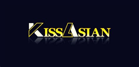 kissasian real